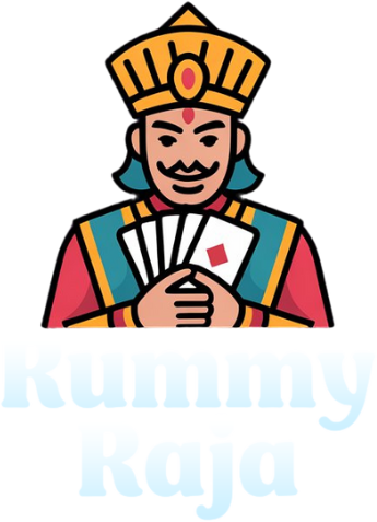 Rummy Raja icon